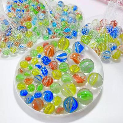 Creazione di gioielli e bijoux – Perle