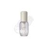 UNLEASHIA Sisua, Popcorn Syrup Lip Plumper, No. 100 Unicorn Salt, 3.8g