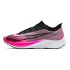 Zoom Fly 3
