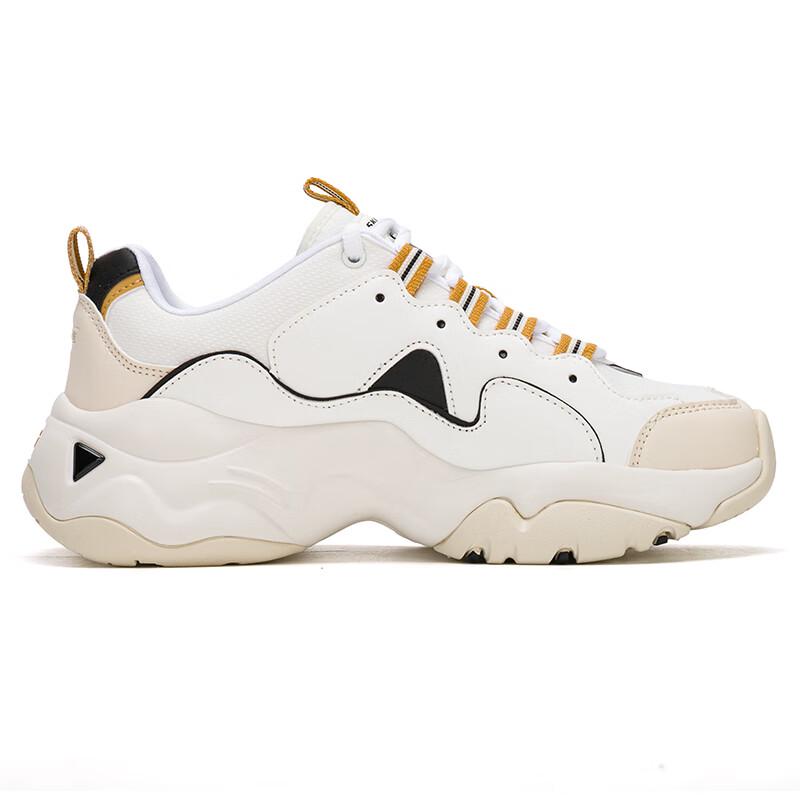 Skechers Women's Panda Chunky Dad Sneakers