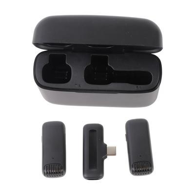 Accessori per audio e video – Microfoni