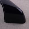 1 Pair Car Side Wing Mirror Cover Cap Fit For Land Rover LR2 LR4 Range Rover Sport 2012 LR019961 LR015056 LR019962 LR015057