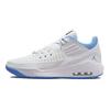 Jordan Max Aura 5 White Blue Jordan DZ4353-104