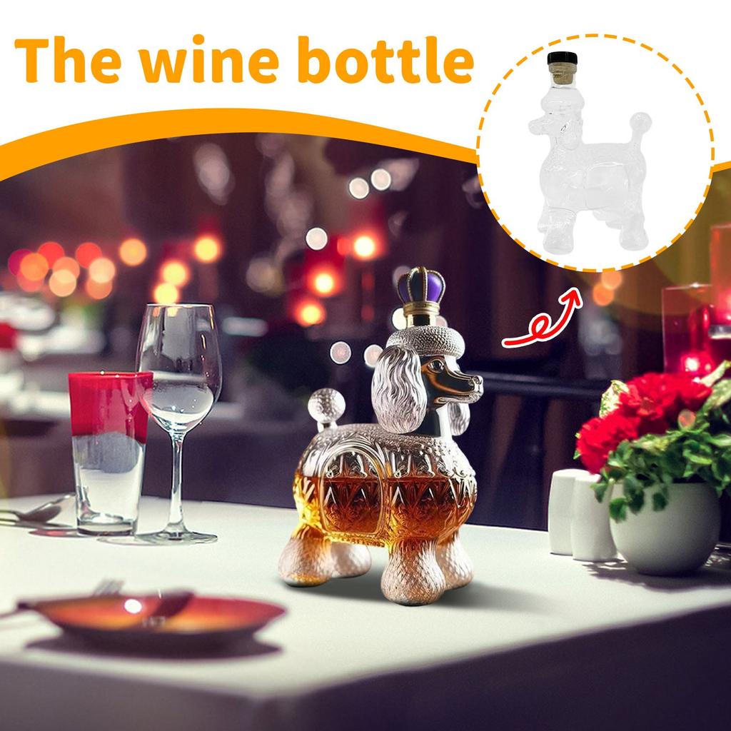 Perfectly Showcase Your Unique Taste And Love For Whiskey, The Perfect Gift To Give To Friends.