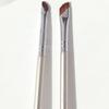 AME - Dual End Eyeliner Brush