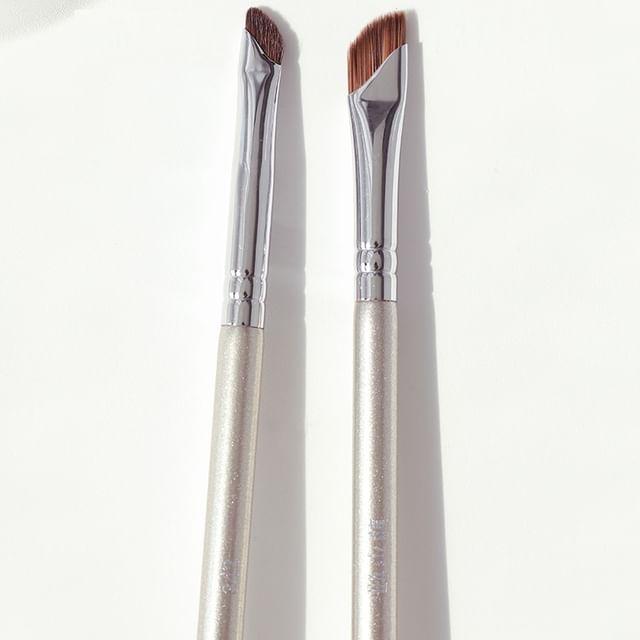 AME - Dual End Eyeliner Brush