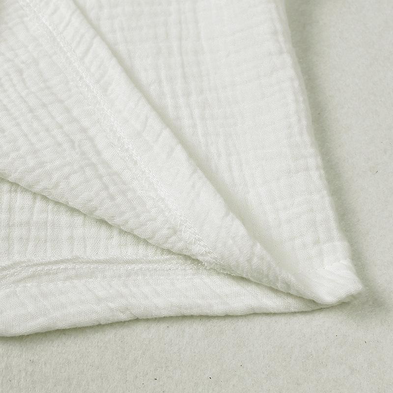 Kinderweste Koreanischer Stil Künstlerischer Stil Ärmellos Basisshirt für Jungen und Mädchen Einfarbiges Oberteil