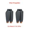 Original Propeller for Mavic 3 3CINE 3PRO 1 Pair/2 Pairs/4 Pairs quieter flight Blade for Mavic 3