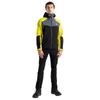 Dare 2B Mens Roving Ski Jacket