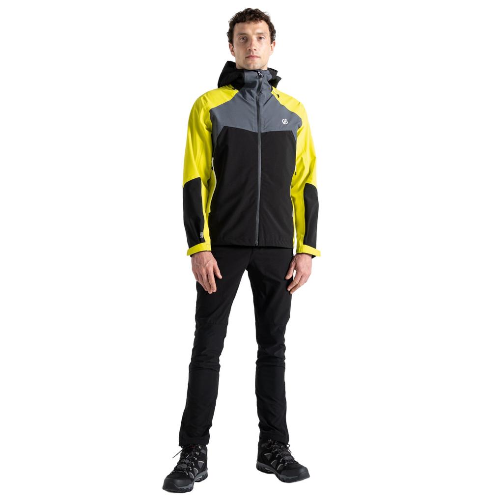 Dare 2B Mens Roving Ski Jacket