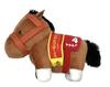 Thoroughbred Collection Plush Toy 16 15cm x 19cm size (Sarakia)