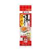 Yamaki Convenient Single-use Pack 1g X 12p