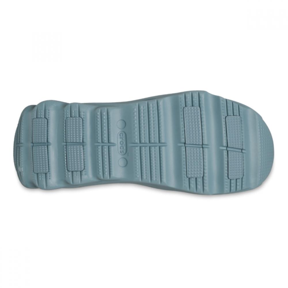 Crocs Eco Surge Sandal Slipper Clogs Daily Classic 210079 3yo