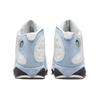 Air Jordan 13 Retro 'Blue Grey' Men's 414571-170