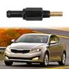 Accent PCV Control Valve For Hyundai For Kia Soul Tucson