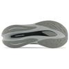 New Balance FuelCell Sc Trainer V2 Rain Cloud Sneakers MRCXED2