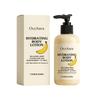 OCEAURA Moisturizing Body Lotion Smooth Hydrating Skin-Friendly Even Application Non-Greasy Body Cream