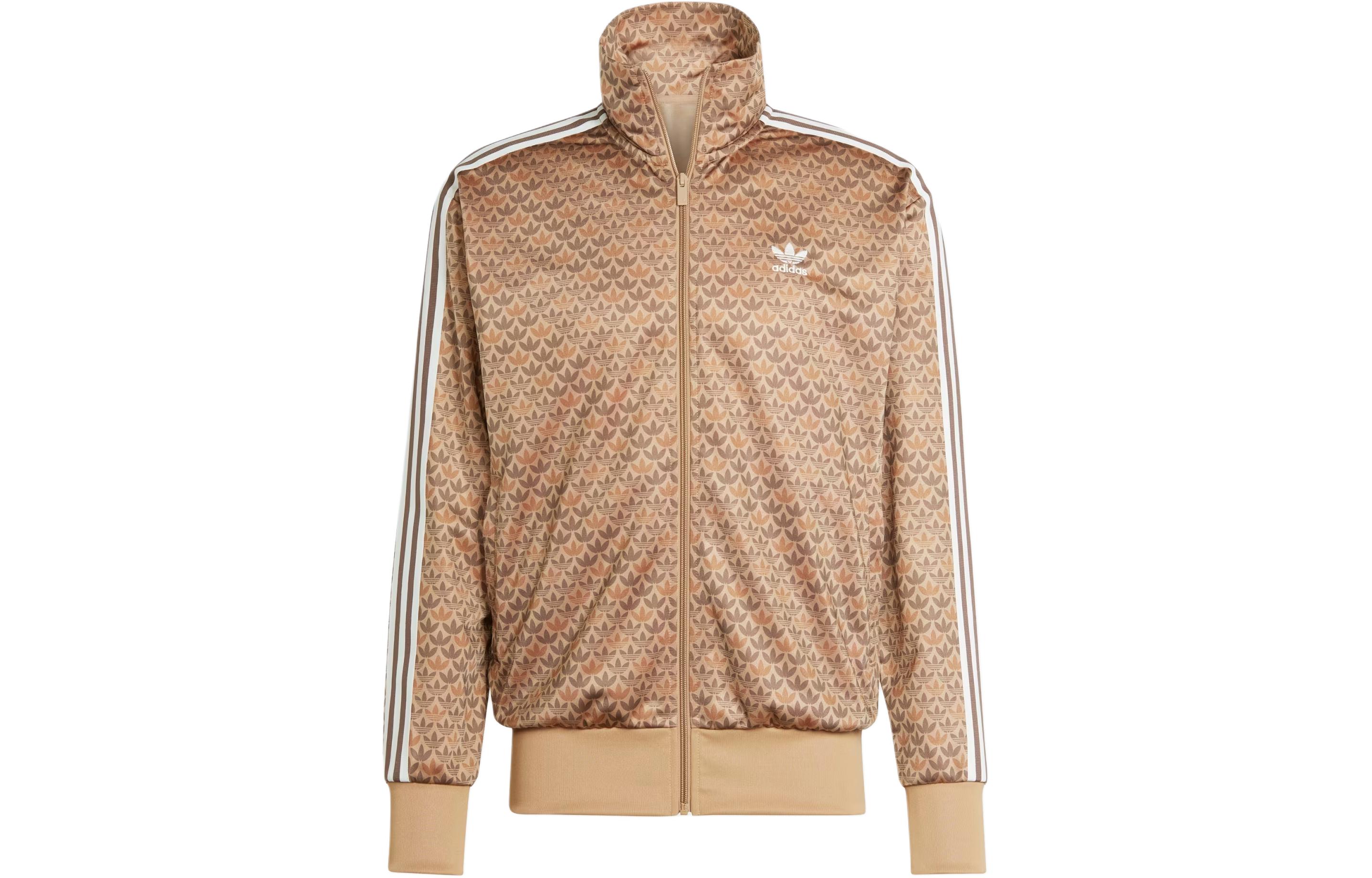 Adidas Originals Firebird Futbola Klasiskais Vienkrāsains