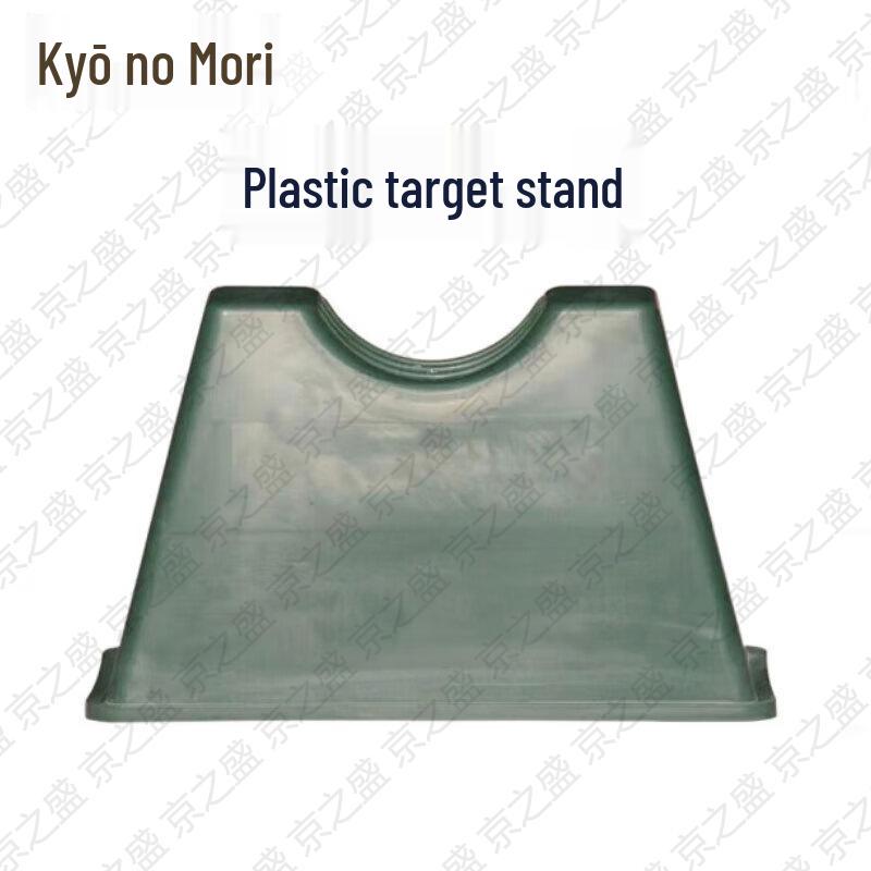 JingZhiSheng Shooting Practice Supplies