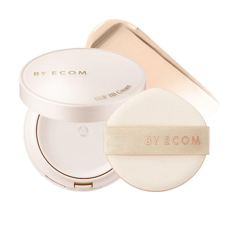 EGF BB Cream_Light 1+1