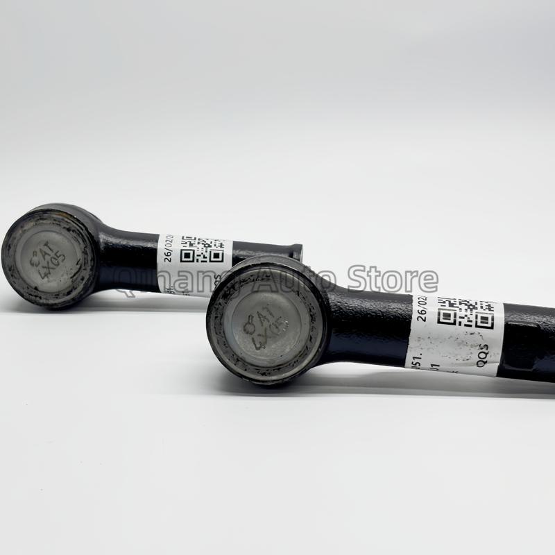 For CHANA Changan Lantouzer Hunter Plus F70 Outer Tie Rod with Ball Joint Assembly PC201040-2051 3411120-BU51
