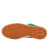 Adidas Campus 00s Collegiate Green