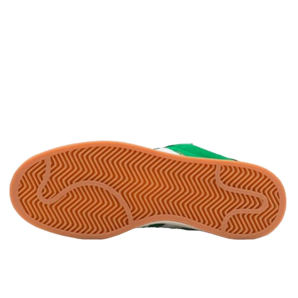 Adidas Campus 00s Collegiate Green