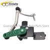 3C0412521B 3C0412522B High Quality Front Right Left Headlight Level Sensor For VW Golf Tiguan/Passat CC EOS/Rabbit GTI