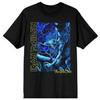 Iron Maiden Attractive T-Shirt