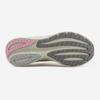 Skechers Women'S Arch Fit 3.0_Sl0Wpcgy013