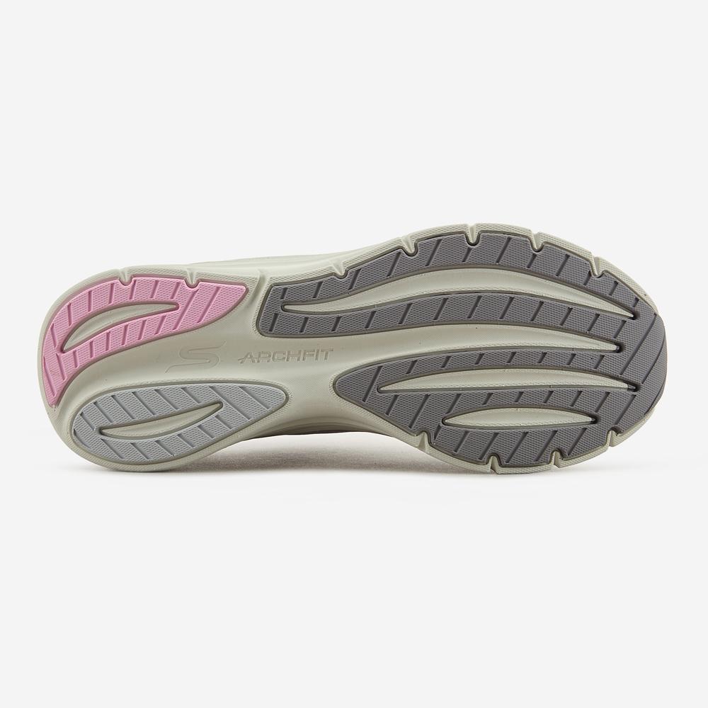 Skechers Women'S Arch Fit 3.0_Sl0Wpcgy013