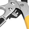 Gartenarbeit Pflanze Scissor Gartenschere Cutter Zweig Pruner Trimmer Werkzeuge Garten liefert