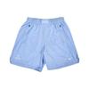 New X Nocta Nike X Nocta FW23 Casual Shorts Asia Version Unisex Blue DV3652-479