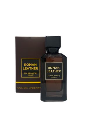 Perfume Paradise Roman Leather Unisex 100ml