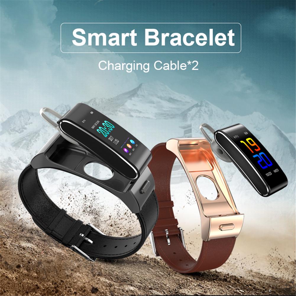 b3 plus smart bracelet