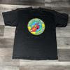 Little Feat Hoy Hoy Southern Rock Band Größe S bis 4XL BT675 Unisex T-Shirt