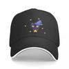 Level  Unlocked Video Game Outdoor Adventures Unisexs Hat Baseball Cap Womens Baseball Cap