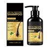 Shampoo, Cleans The Scalp, And Provides Smooth And Light Hair Care.100ml