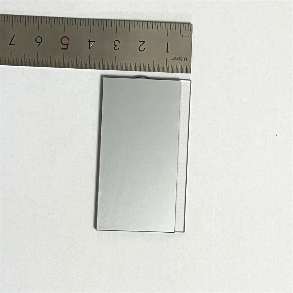 

New LCD Display Screen Repair Parts For FLUKE 115 113 114 116 117 115C 116C 117C