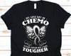 My Last Day Of Chemo Shirt, Chemotherapy, Cancer Shirt, Cancer Awareness Month, Cancer Sucks Shirt, Oncologist Shirt, Chemo