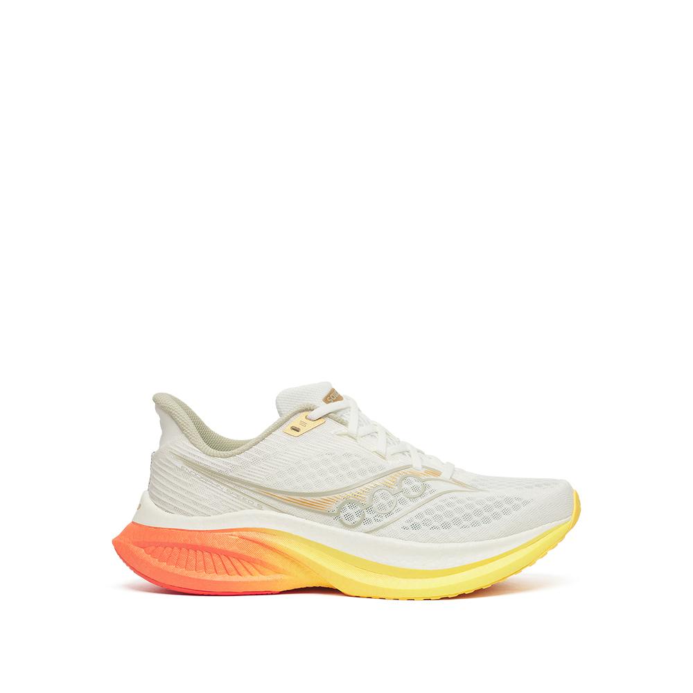 [saucony] Men s Endorphin Speed 5 Wide S21008-142 250