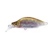 Megabass GH52 BAT A FRY GC Highland Wakasagi II 52mm
