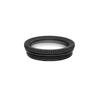 black-1pcs