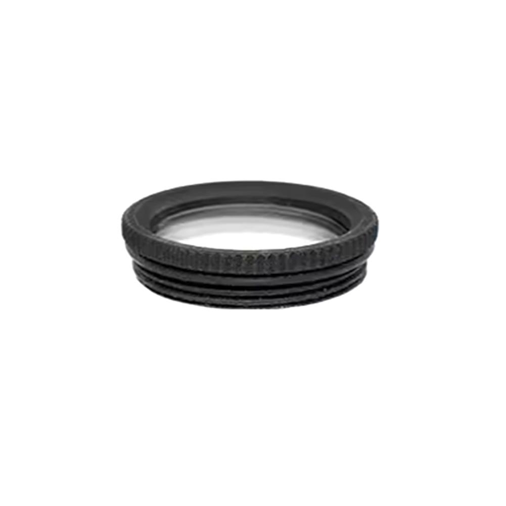 Camera Viewfinder Eyepiece Suitable For Nikon FM FE And Cameras FM2 Accessories Flat Eyepieces V6K6