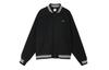 Sportswear Authentics Varsity Jacket Asia Sizing DQ5011-010