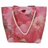 30PCS Portable Small Candy Bag Box for Gift Decoration Event Party Supplies Wedding Favours(Retro Red (Wine Red Ribbon