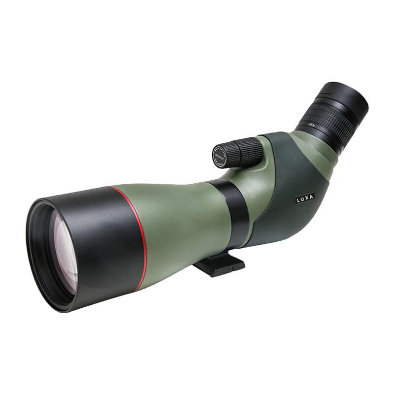 Lekes 20-60x82ED Monocular Telescope