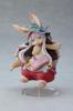 Furyu Coreful Made In Abyss Nanachi Figure