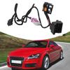 Car Audio Integration AMI Interface Cable Audio Installation Cable Direct Installation Lossless Transfer Function