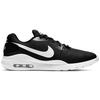 Nike Air Max Oketo WNTR